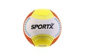 Fodbold og boldspil - SportX Beach Soccer Ball Mini 130-150gr - 2008766