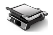 Bordgrill - Philips 5000 series HD6301 - grill - black - HD6301/90