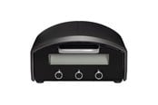 Grill og tilbehør - MUSTANG Electric Pizza Oven Astroni - 640766