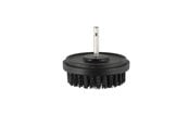 Grill og tilbehør - MUSTANG Drill Brush for Grill - 641358