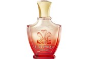 Parfume og dufte - Creed Royal Princess Oud Millisime Edp Spray - 3508441104648