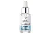 Ansigtspleje - IT Cosmetics Bye Bye Dark Spots Concentrated Derma - 3605972655363