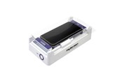 Mobil - Andet Tilbehør - MyScreen Easy App Smart Mounting Holder - M CU EASYAPP SMART