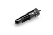 Mobil - Andet Tilbehør - MyScreen Hybrid Glass Cutting Tool Knife Black - M CU KNIFE PRO PET UCHWYT