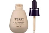 Makeup - By Terry Hyaluronic Hydra-Foundation SPF30 - 3700076456035