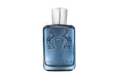 Parfume og dufte - Parfums De Marly Sedley Edp Spray - 75 ml - 3700578502179