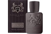 Parfume og dufte - Parfums De Marly Herod Edp Spray - 3700578502353
