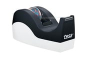 Tape & lim - tesa Easy Cut Desk Dispenser Orca - 53914-00000-00