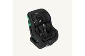Baby Udstyr - Joie steadi R129 baby car seat - C2115BASHA000