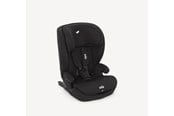 Baby Udstyr - Joie i-Irvana baby car seat - C2219AASHA000