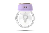 Baby Udstyr - NENO Breast Pump Sole Hands-Free - NEN-MAM-LK017