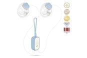 Baby Udstyr - NENO Breast Pump Velo Hands-Free - NEN-MAM-LK018