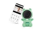 Baby Udstyr - NENO Baby Monitor LUI WIFI - NEN-MAM-NN005