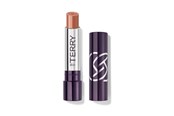 Ansigtspleje - By Terry Hyaluronic Hydra-Balm Lipstick - 3700076458039