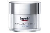 Ansigtspleje - Eucerin Hyaluron-Filler + 3x Effect Day Care SPF15 - 4005800294747