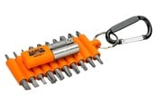 Værktøj - BAHCO 59S/22-1 Screw/Bolt - 59S/22-1