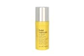 Ansigtspleje - Rodial Bee Venom Serum - 5060725474864