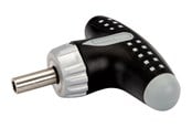 Værktøj - BAHCO 808050TS Ratchet Wrench - 808050TS