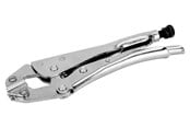 Håndværktøj - BAHCO 2950-250 Plier - 2950-250