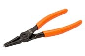 Håndværktøj  - BAHCO 2800-180 Plier - 2800-180