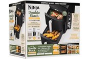 Airfryer - Ninja SL300EU - SL300EU