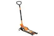 Biltilbehør - BAHCO BH11500 Vehicle Jack/Stand - BH11500