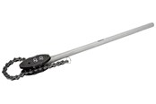 Værktøj - BAHCO 372-1.1/2 Pipe Wrench Spare Part & Accessory - 372-1.1/2