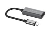 Skærmkabel - XtremeMac adapter - XWH-ACH1-13