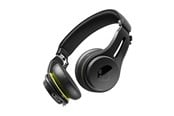 Hovedtelefoner/headset - Skullcandy Icon - headphones with mic - S5IOW-S740