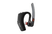 Hovedtelefoner/headset - HP Poly Voyager Legend 30 Headset - AV4P5AA#ABB