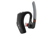 Hovedtelefoner/headset - HP Poly Voyager Legend 30 Headset - AV4P5AA#ABB
