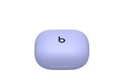 Hovedtelefoner/headset - Apple Beats Powerbeats Pro 2 - Hyper Purple - MX753DN/A