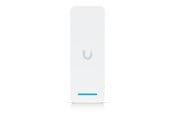 Smart Home - Ubiquiti - smart door lock remote access device - Bluetooth 4.2 - UA-ULTRA