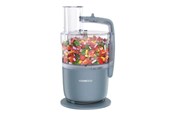 Køkkenmaskiner & Foodprocessor - Kenwood Køkkenmaskine Multipro Go FDP22.130GY *DEMO* - 0W22010102