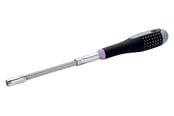 Værktøj - BAHCO BE-7608 Nut Driver - BE-7608