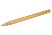 Håndværktøj  - BAHCO 3739-300 Metalworking Chisel - 3739-300