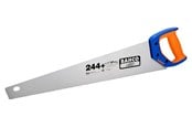Håndværktøj - BAHCO 244P-20-U7-HP Hand Saw - 244P-20-U7-HP