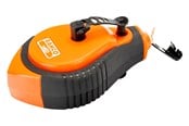 Værktøj - BAHCO CL-1221 Chalk Line - CL-1221