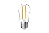Smart Home - Nordlux A-Class G45 4000 Kelvin 485 Lumen Klar - 5222000821