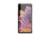Mobil - Beskyttelsesglas - Panzer Premium Screen Protector - Samsung Galaxy Xcover Pro - 389266