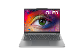 Bærbar - Lenovo Ideapad Slim 5 - 14" | Ryzen AI 5  | 16GB | 1TB - 83HX0010MX