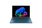 Bærbar - Lenovo Yoga Slim 9 - 14" Touchscreen | Core Ultra 7 | 32GB | 1TB - 83CX0007MX