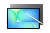 Tablet - Samsung Galaxy Tab S10 FE 256GB/12GB - Grey - SM-X520NZAPEUB