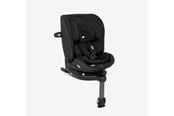 Baby Udstyr - Joie i-Pivot 360 Grow baby car seat - C2407AASHA000