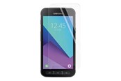 Mobil - Beskyttelsesglas - Panzer Premium Tempered Screen Protector - Samsung Galaxy Xcover 4 2017 - 389667