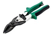 Håndværktøj  - BAHCO MA411 Sheet Metal Shears - MA411