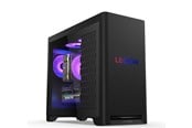 Stationær - PC & Mac - Lenovo Legion T5 - RTX 5070 | Ryzen 7 | 32GB | 1TB - 90YJ000HMW