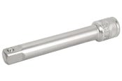 Værktøj - BAHCO 8160-10 1/2" Extension - 8160-10