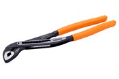 Håndværktøj  - BAHCO 6221D IP Water Pump Pliers - 6221D IP