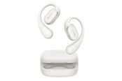 Hovedtelefoner/headset - Huawei FreeArc - Grey - 55038107